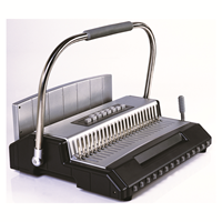 SARFF S600 KAPAMA MAKİNESİ