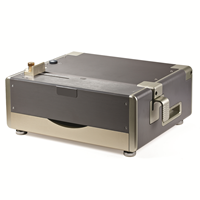 UBER NB989 ELEKTRİKLİ CİLT MAKİNESİ