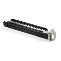 UBER NF35 TEL SPİRAL(3:1) KALIBI (NB989)