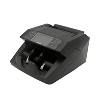 UBER 650 KARIŞIK PARA SAYMA VE KONTROL MAKİNESİ