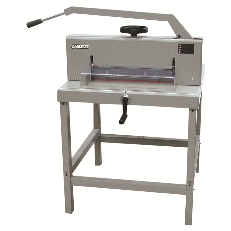 SARFF 2028 UV PARA KONTROL CİHAZI